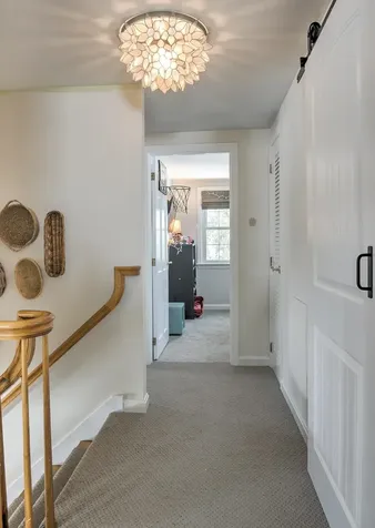 8 Marguerite Street Keene NH 03431