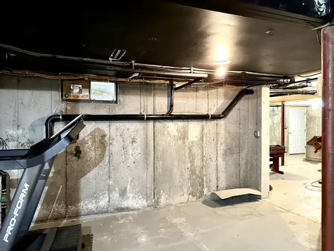 8 Marguerite Street Keene NH 03431