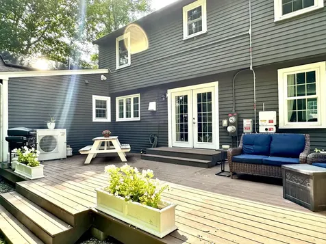 8 Marguerite Street Keene NH 03431