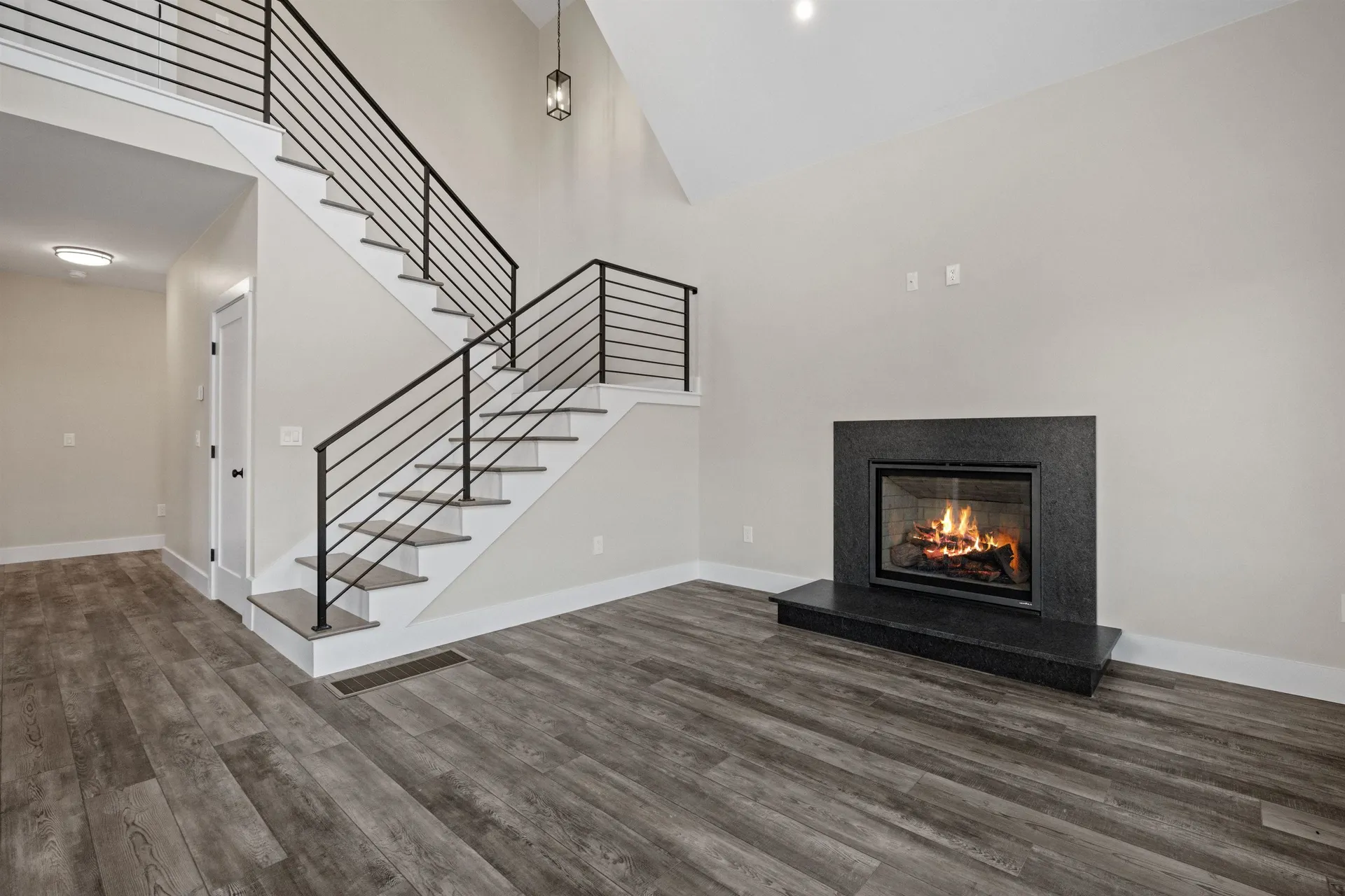 39 Melina's Way Thornton NH 03285