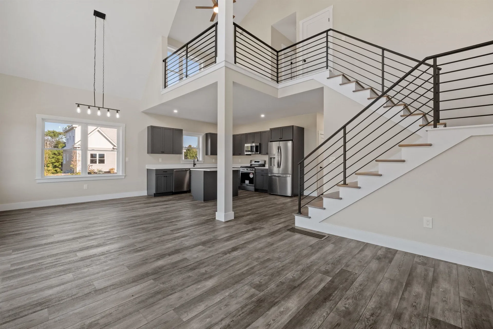 39 Melina's Way Thornton NH 03285