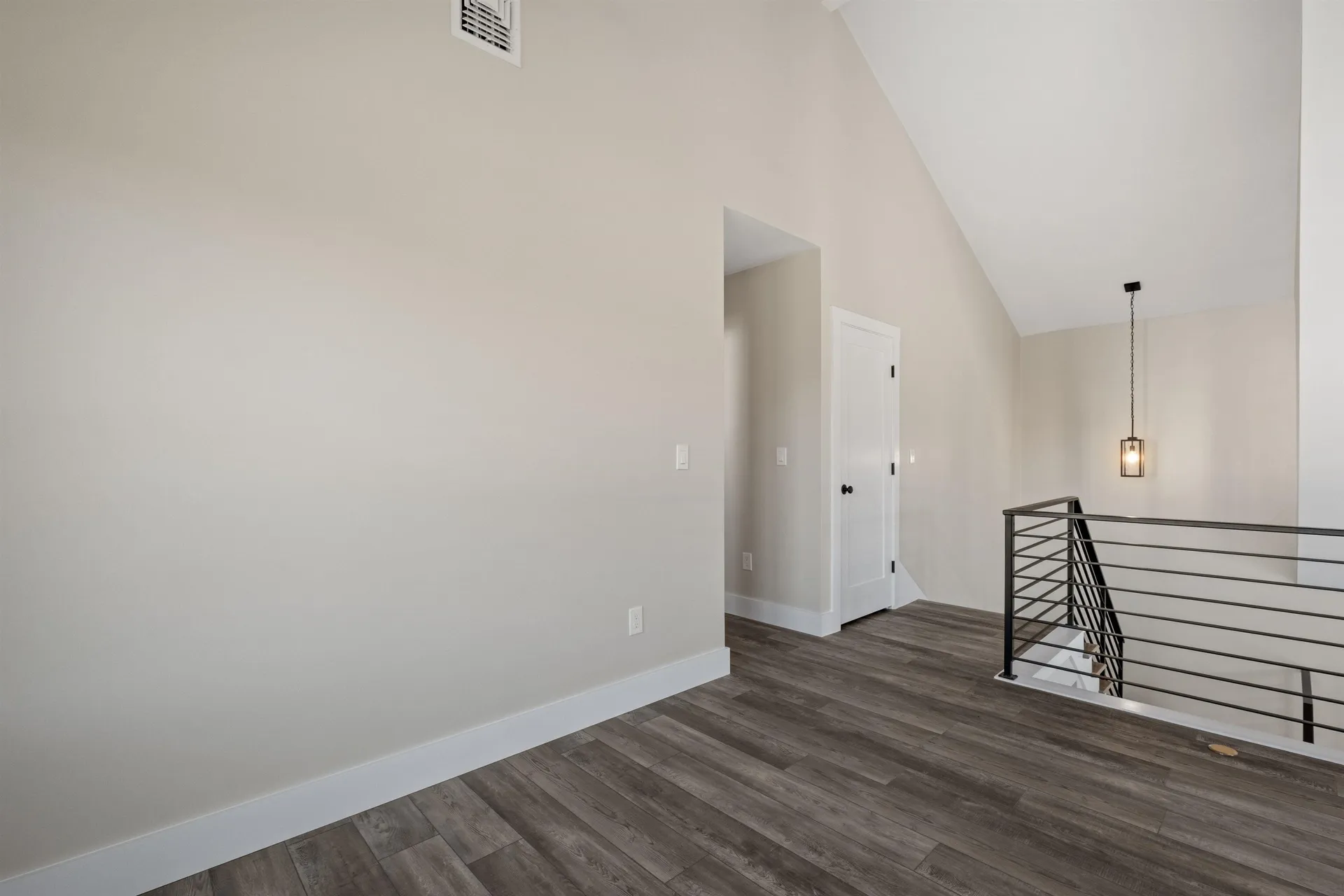 39 Melina's Way Thornton NH 03285