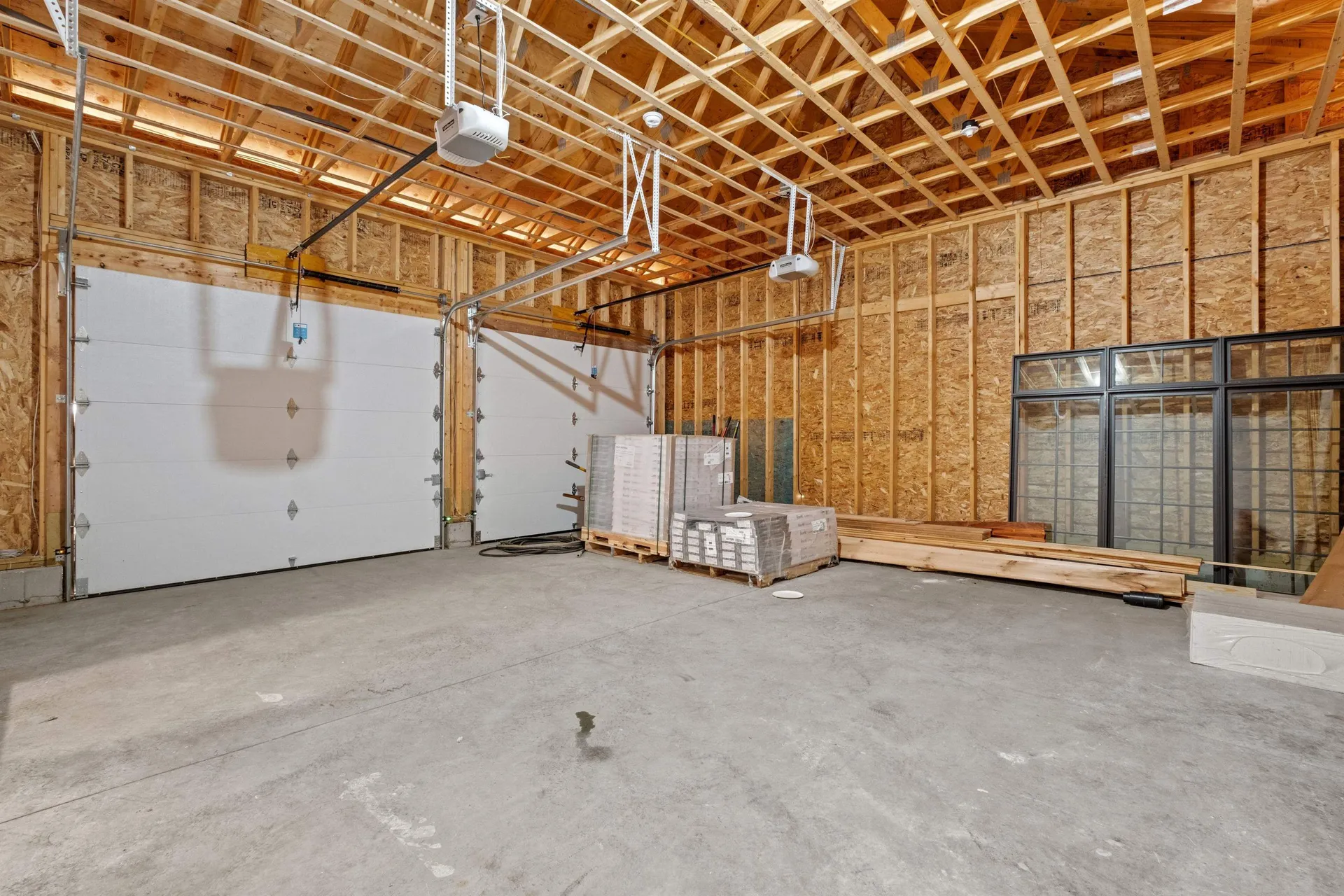 39 Melina's Way Thornton NH 03285