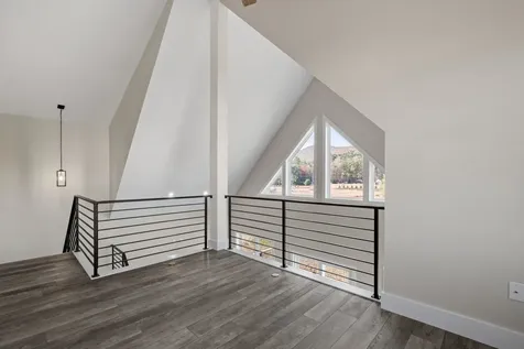 39 Melina's Way Thornton NH 03285