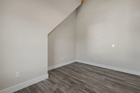 39 Melina's Way Thornton NH 03285