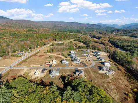 39 Melina's Way Thornton NH 03285