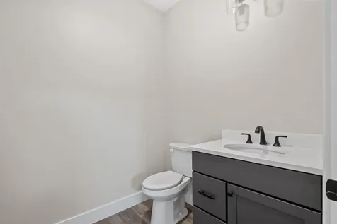 39 Melina's Way Thornton NH 03285