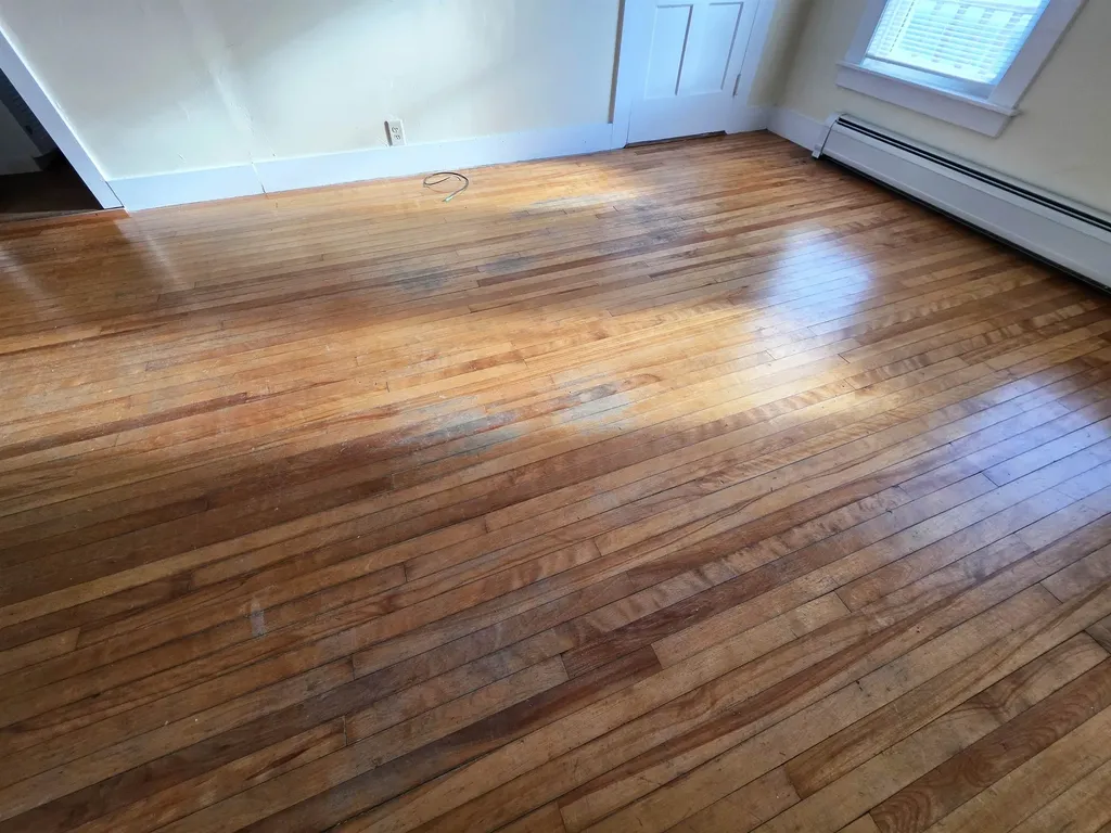 31 Granite Street Barre City VT 05641