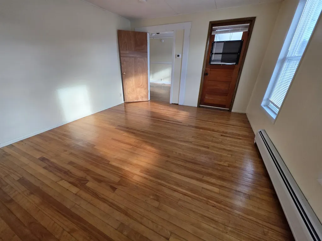 31 Granite Street Barre City VT 05641