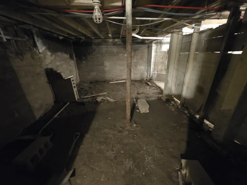 31 Granite Street Barre City VT 05641