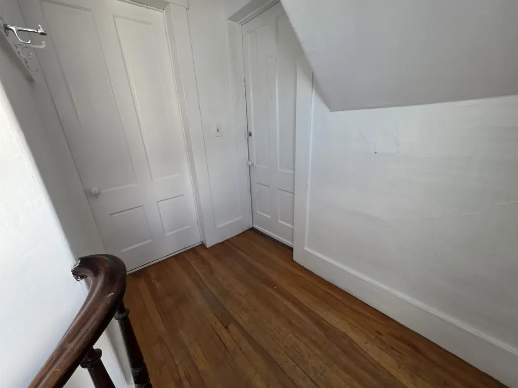 31 Granite Street Barre City VT 05641