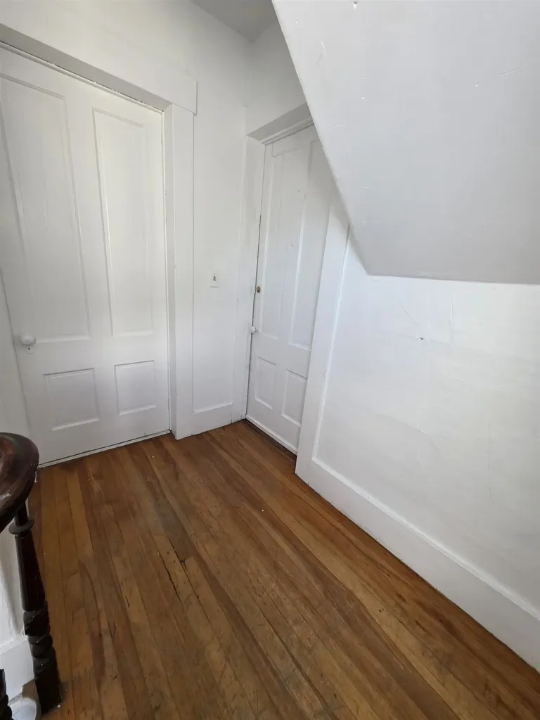 31 Granite Street Barre City VT 05641