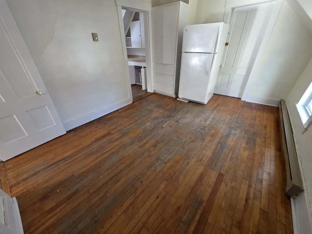 31 Granite Street Barre City VT 05641