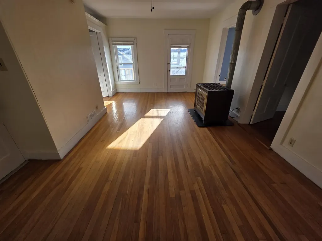 31 Granite Street Barre City VT 05641