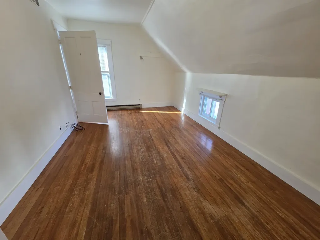 31 Granite Street Barre City VT 05641