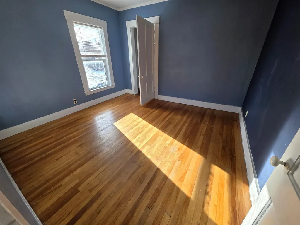 31 Granite Street Barre City VT 05641