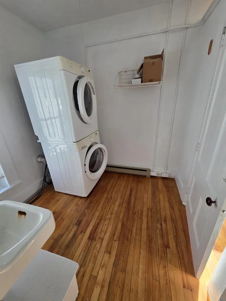 31 Granite Street Barre City VT 05641