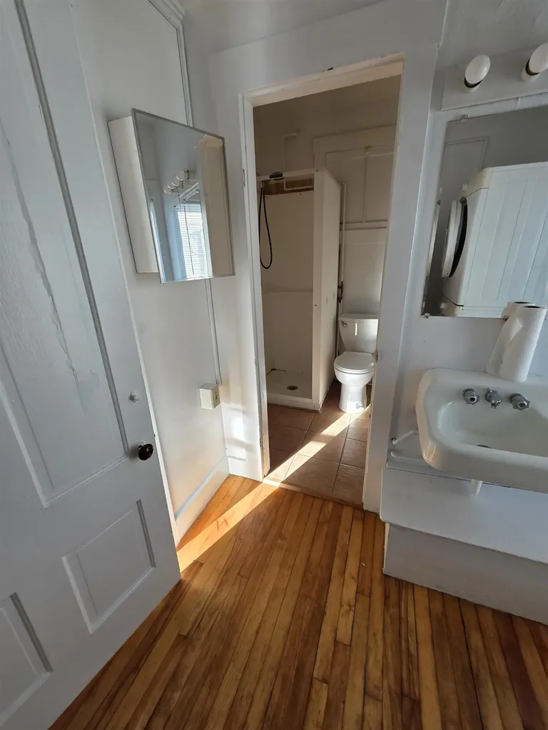 31 Granite Street Barre City VT 05641