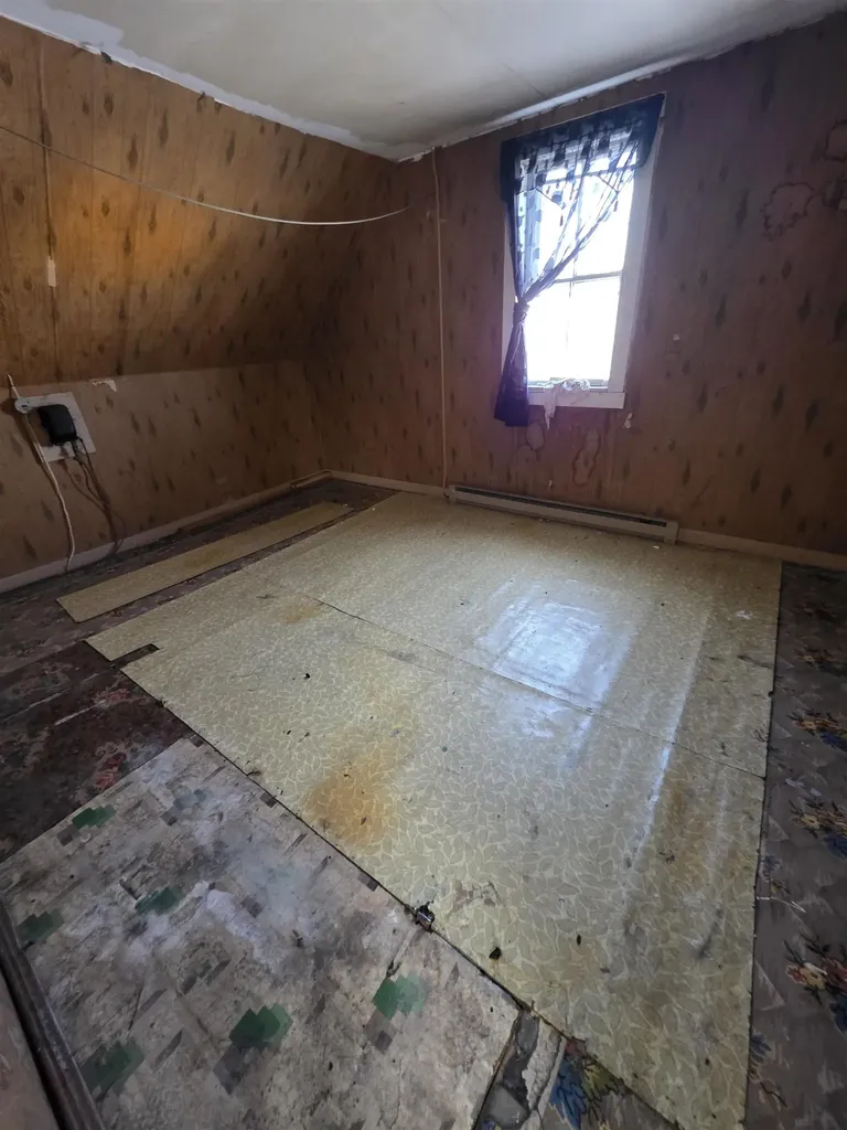 31 Granite Street Barre City VT 05641