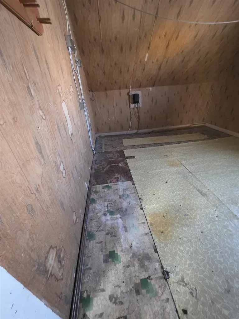 31 Granite Street Barre City VT 05641