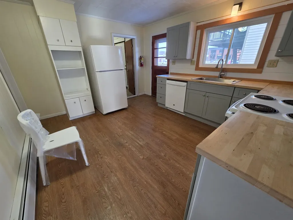 31 Granite Street Barre City VT 05641