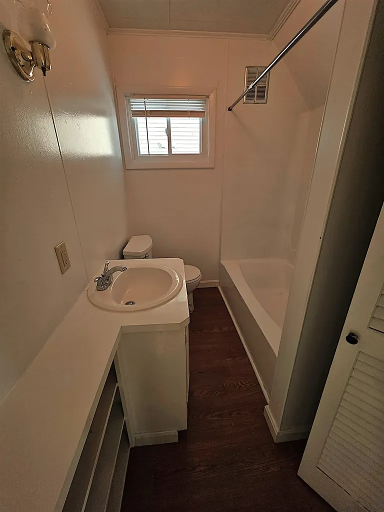 31 Granite Street Barre City VT 05641