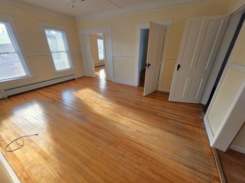 31 Granite Street Barre City VT 05641