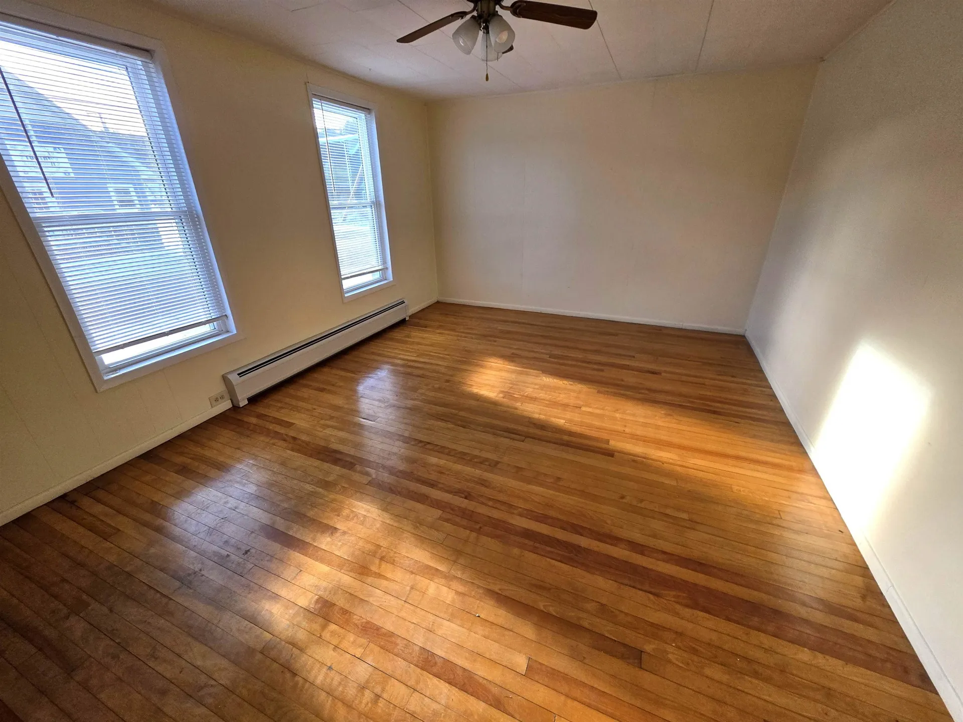 31 Granite Street Barre City VT 05641