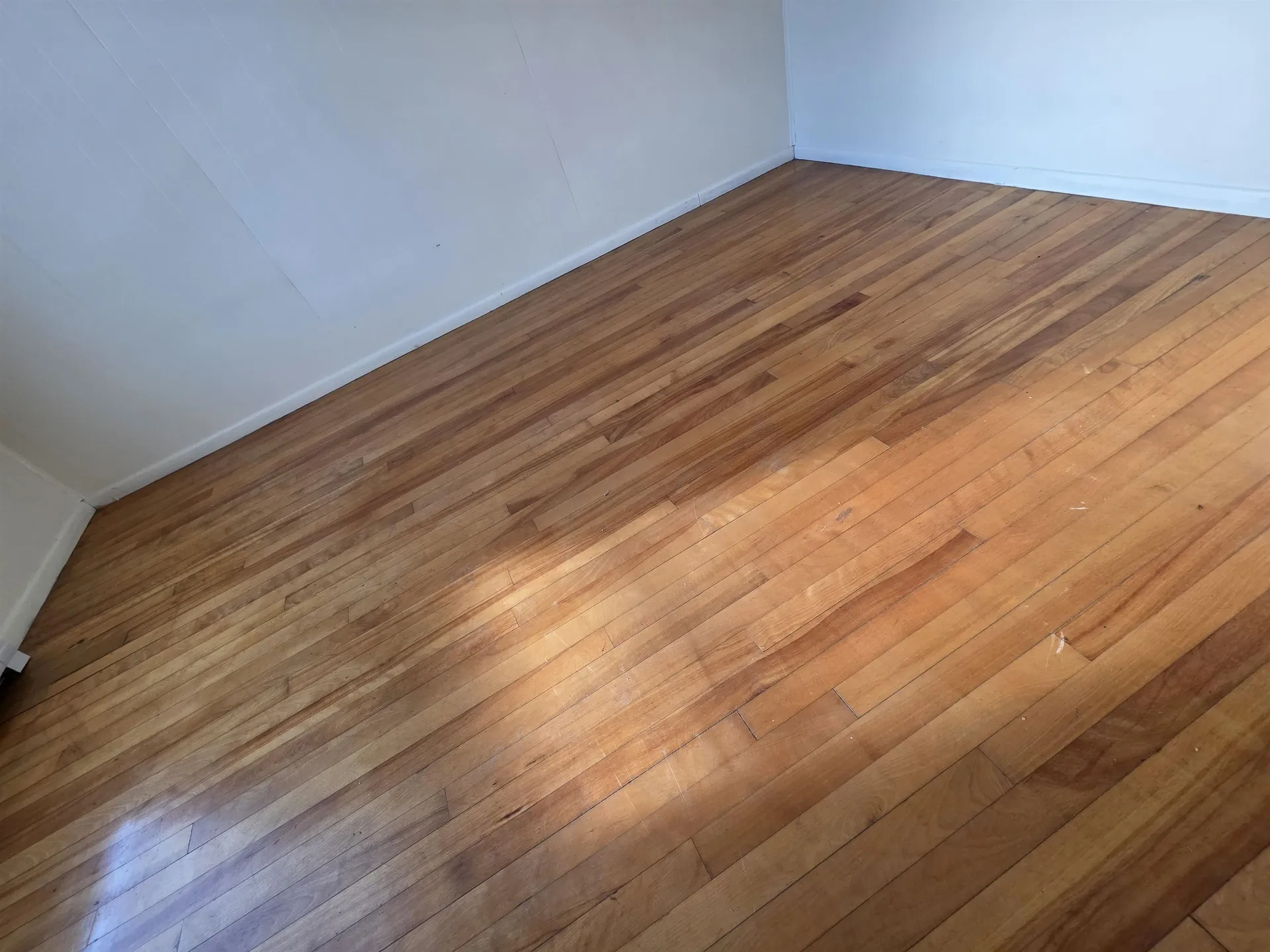 31 Granite Street Barre City VT 05641