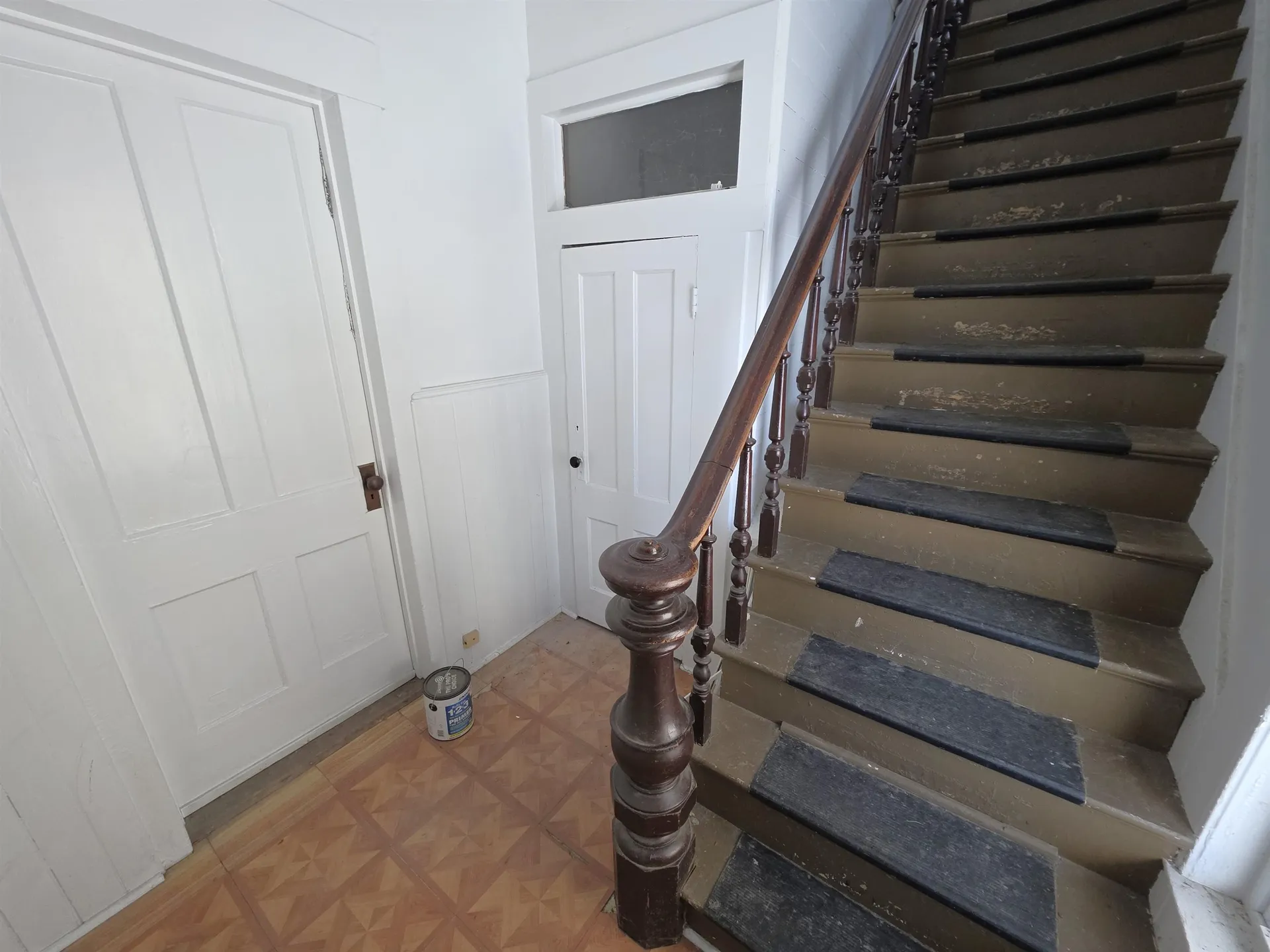 31 Granite Street Barre City VT 05641