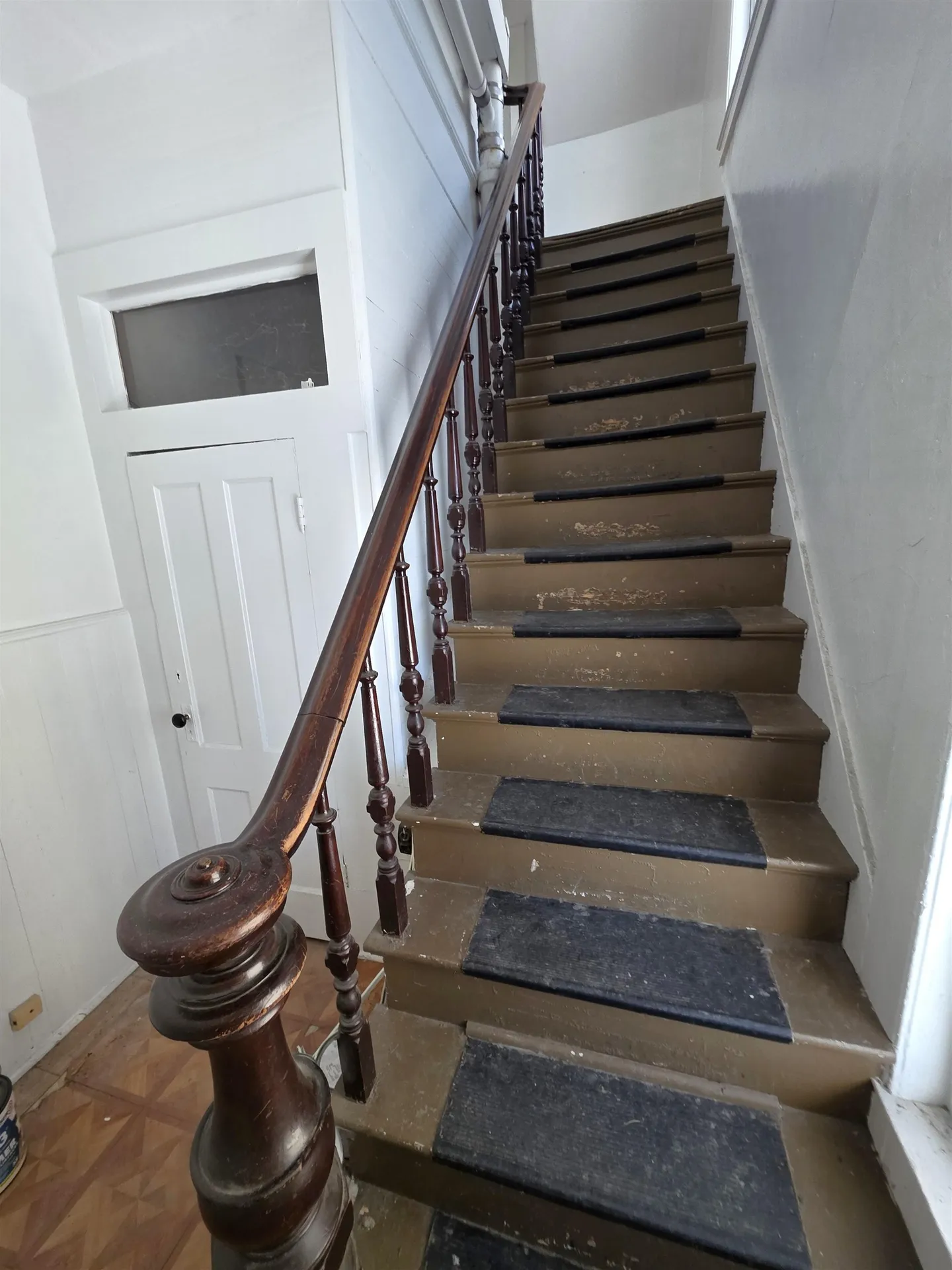 31 Granite Street Barre City VT 05641