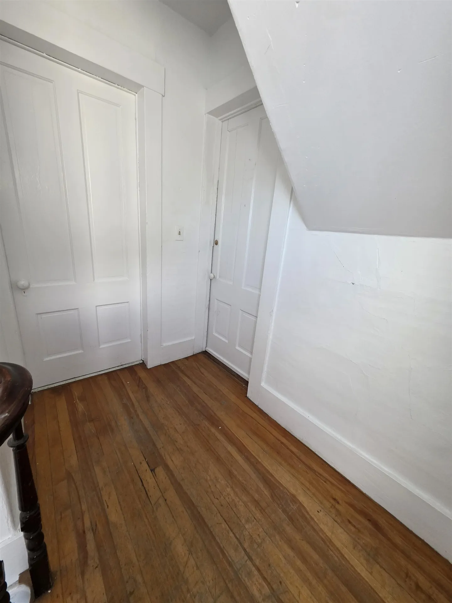 31 Granite Street Barre City VT 05641