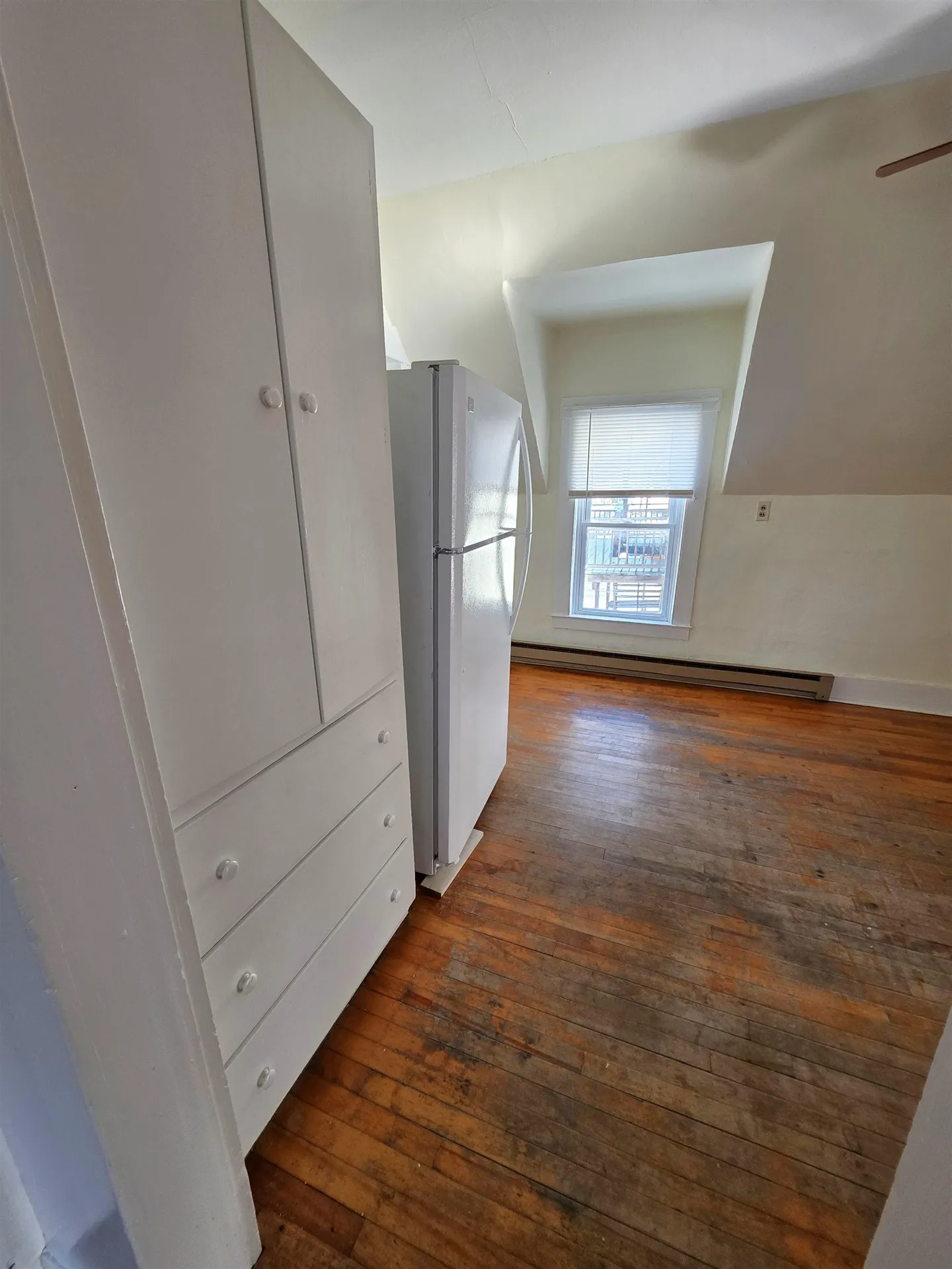 31 Granite Street Barre City VT 05641