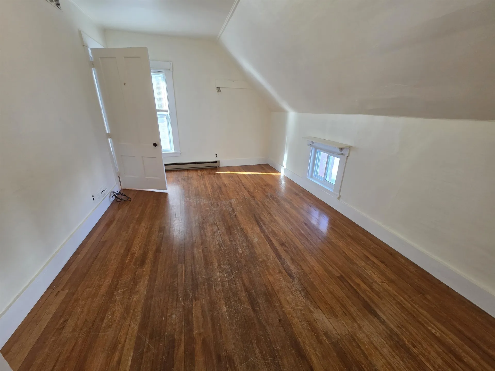 31 Granite Street Barre City VT 05641