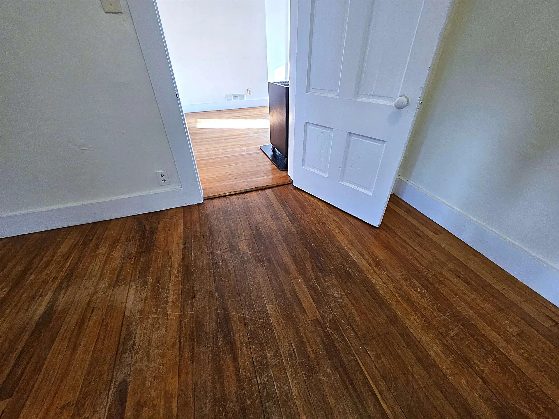 31 Granite Street Barre City VT 05641