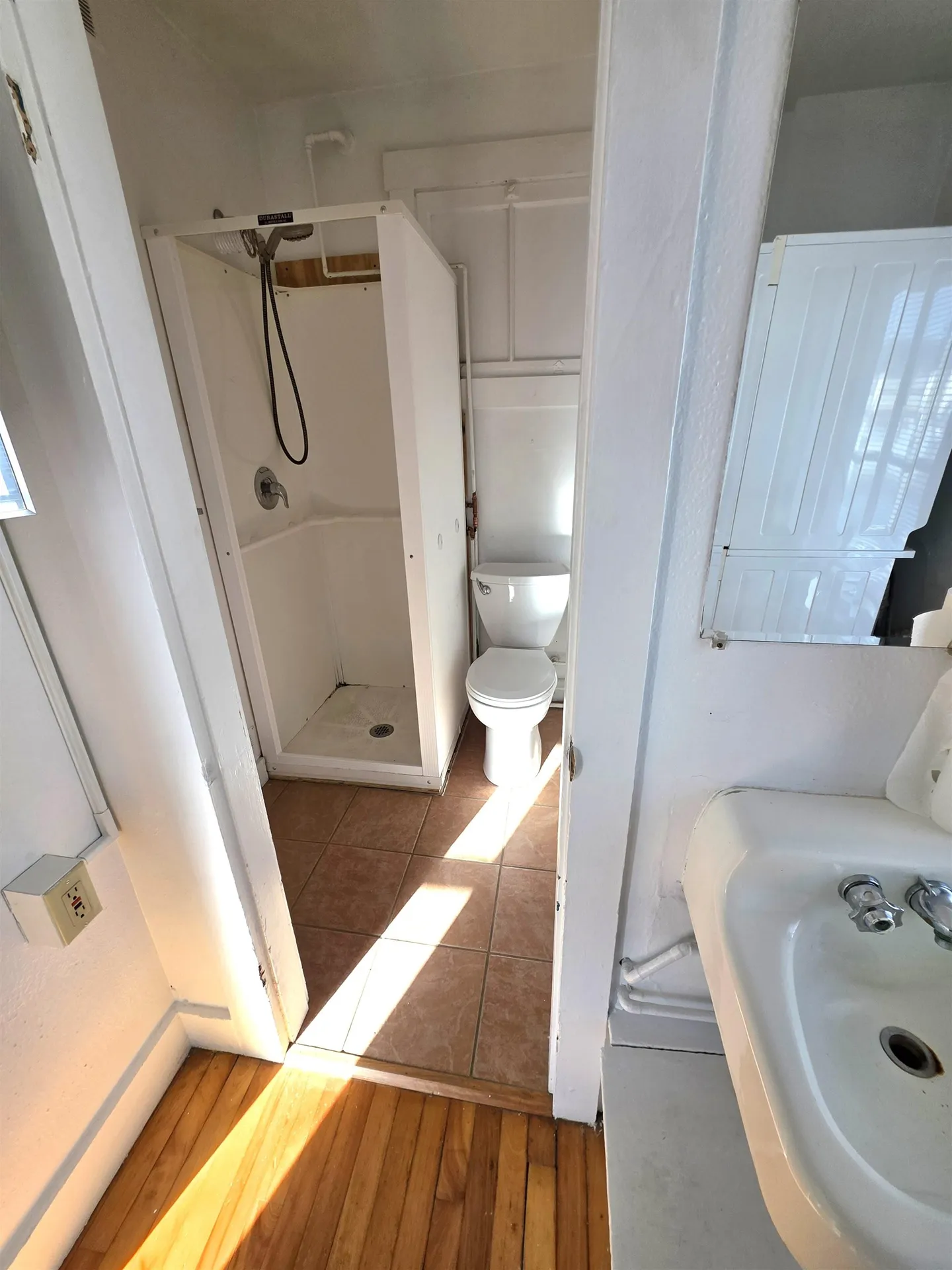 31 Granite Street Barre City VT 05641