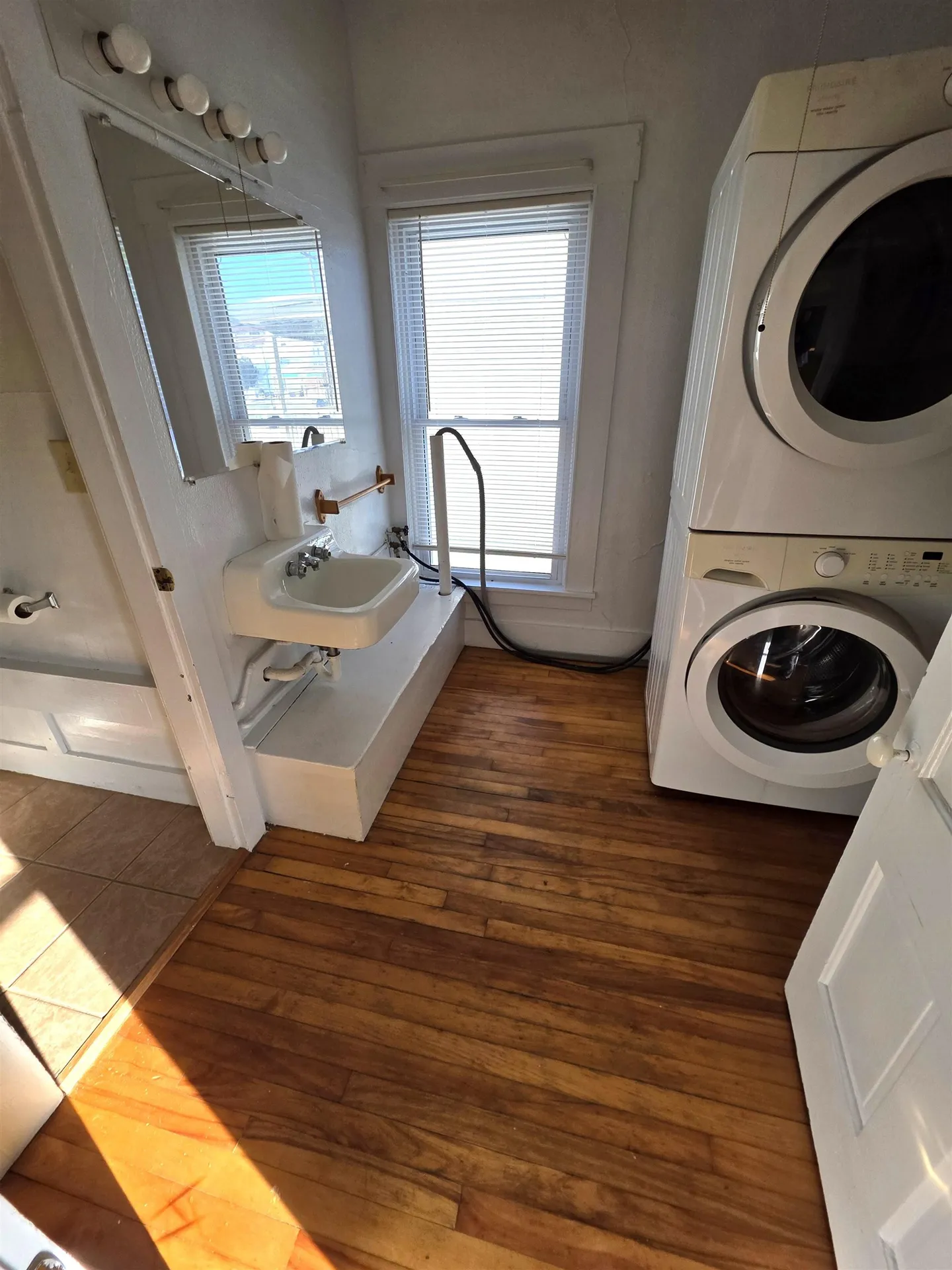 31 Granite Street Barre City VT 05641