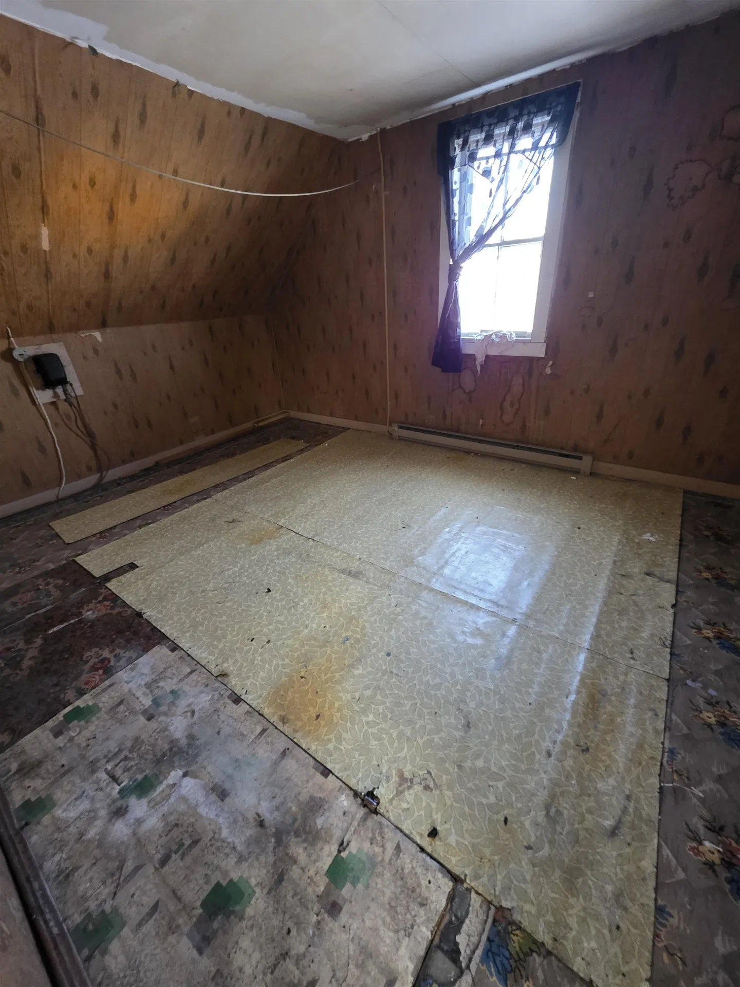 31 Granite Street Barre City VT 05641