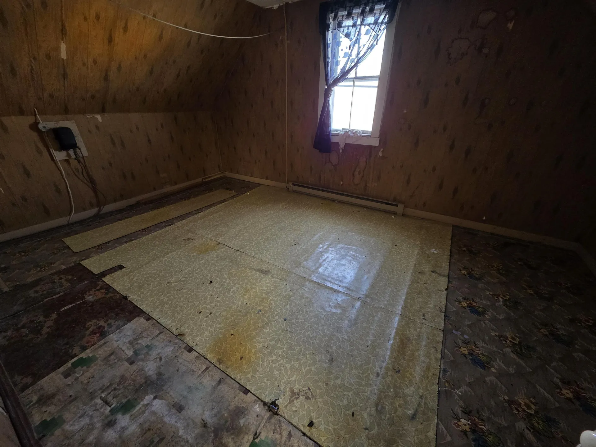 31 Granite Street Barre City VT 05641