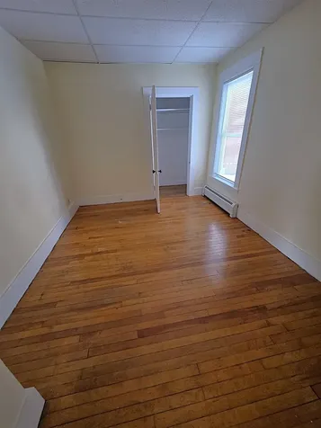 31 Granite Street Barre City VT 05641