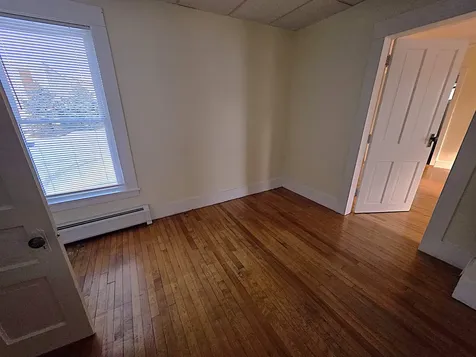 31 Granite Street Barre City VT 05641