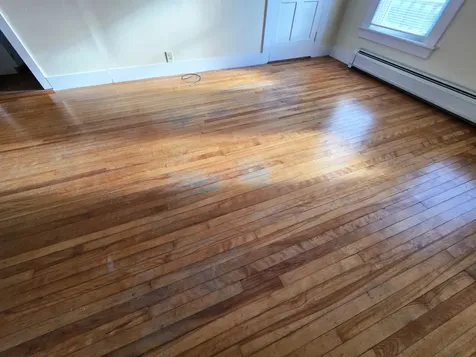 31 Granite Street Barre City VT 05641