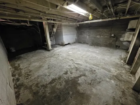 31 Granite Street Barre City VT 05641