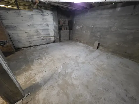 31 Granite Street Barre City VT 05641