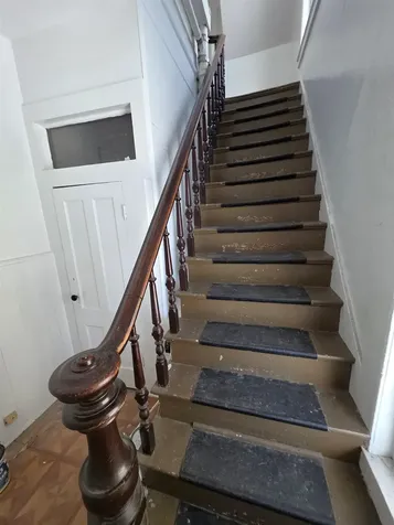 31 Granite Street Barre City VT 05641