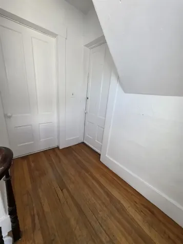 31 Granite Street Barre City VT 05641