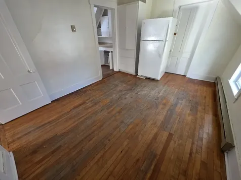 31 Granite Street Barre City VT 05641