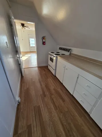 31 Granite Street Barre City VT 05641