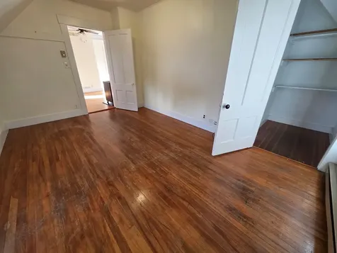 31 Granite Street Barre City VT 05641