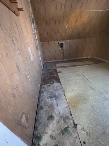 31 Granite Street Barre City VT 05641